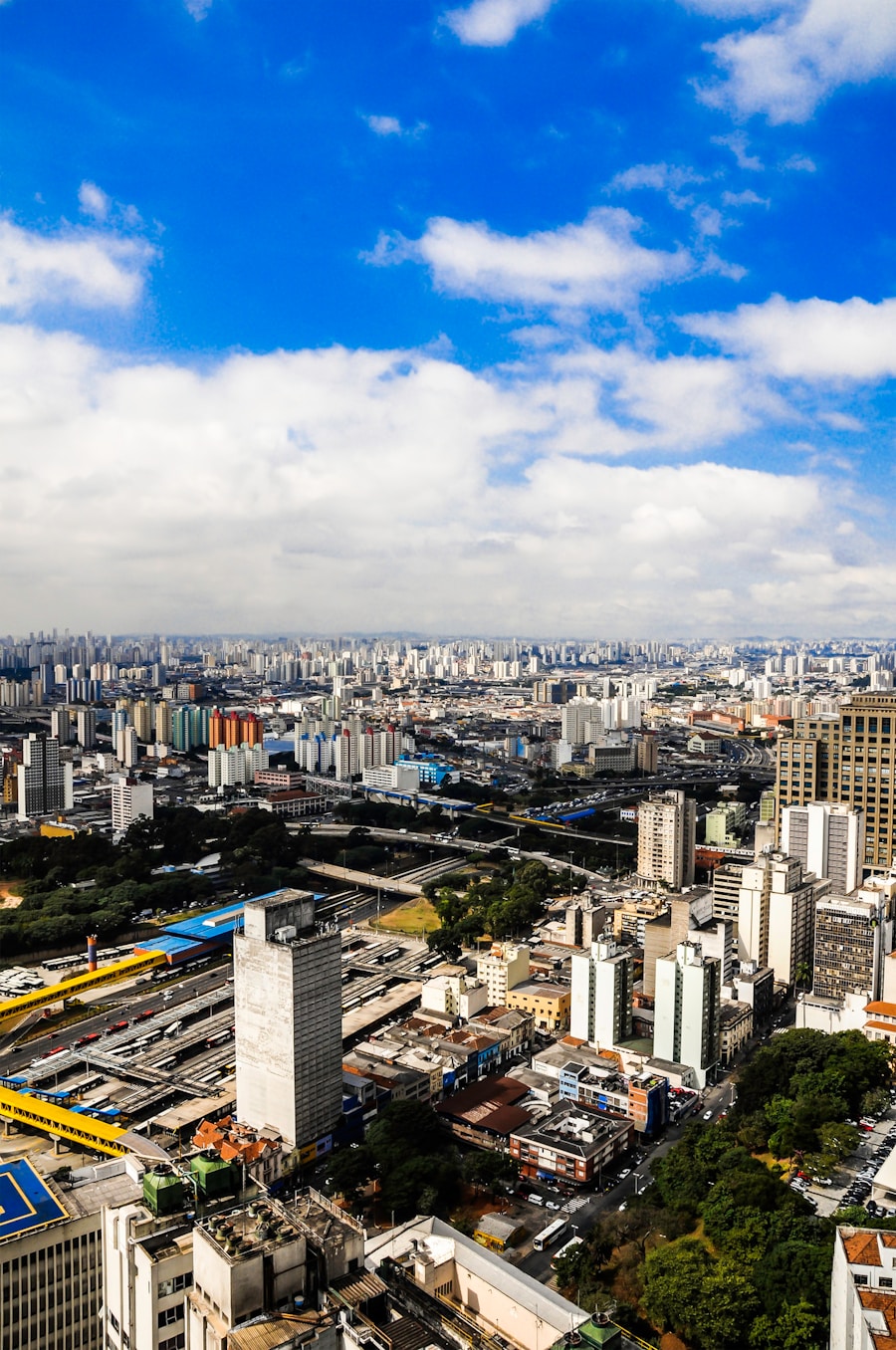 Photo reliable PTC sites in Brazil