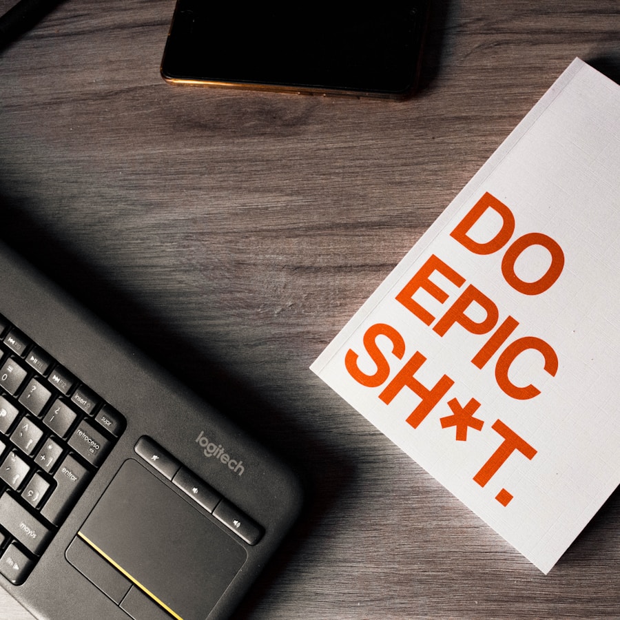 Photo "tips for success with ptc sites"