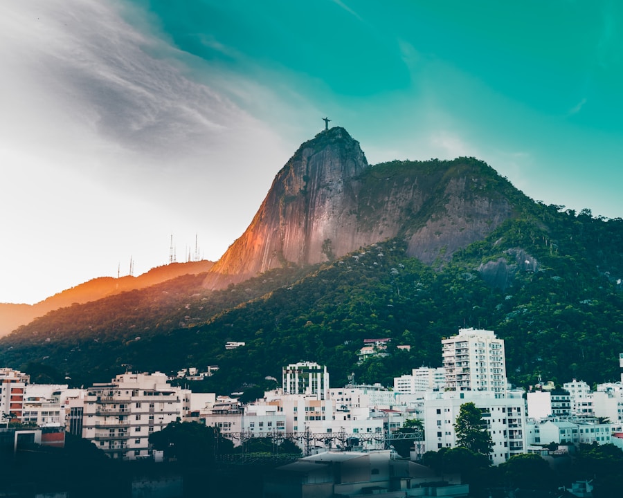 Photo "how PTC sites work in Brazil"