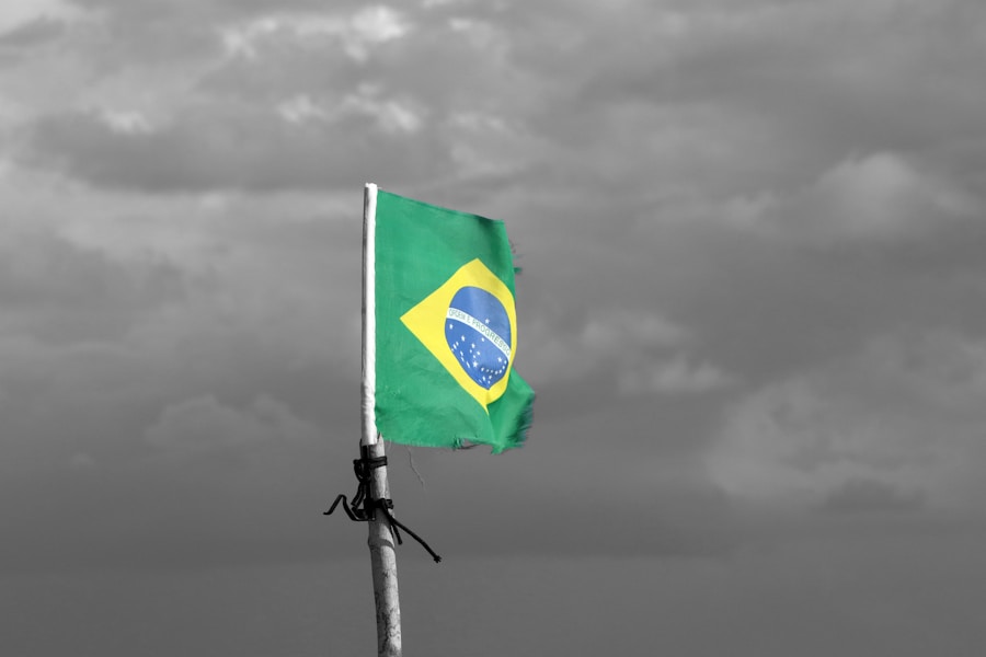 Photo "advantages and disadvantages of PTC sites in Brazil"