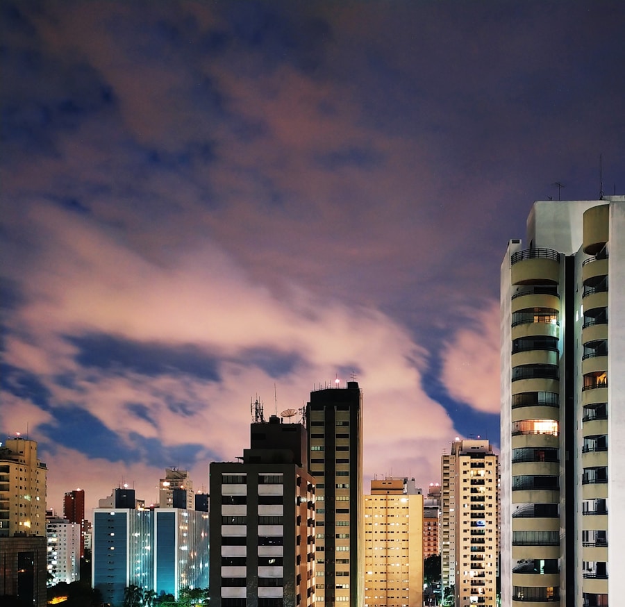 Photo "best PTC sites in Brazil"