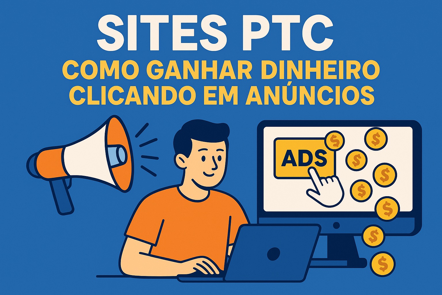 sites ptc